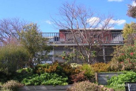 Property photo of 8 Barkas Street Daylesford VIC 3460