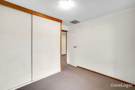 Property photo of 24/69 Valley Road Hope Valley SA 5090