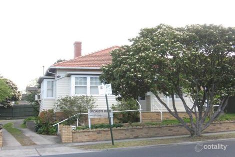 Property photo of 9 Bellevue Avenue Rosanna VIC 3084