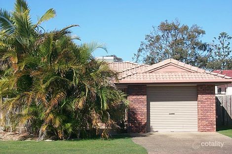 75 Anning Ave, Golden Beach, QLD 4551