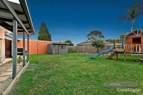 Property photo of 22 Turramurra Drive Keysborough VIC 3173