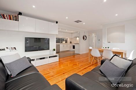 Property photo of 22 Turramurra Drive Keysborough VIC 3173