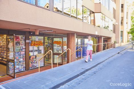 Property photo of 7/50 Bourke Street Melbourne VIC 3000