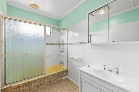 Property photo of 8 Ellerdale Street Strathpine QLD 4500