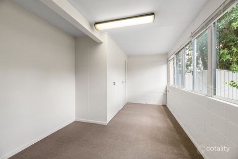 Property photo of 8 Ellerdale Street Strathpine QLD 4500