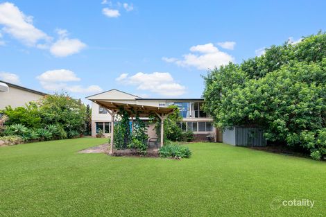 Property photo of 8 Ellerdale Street Strathpine QLD 4500
