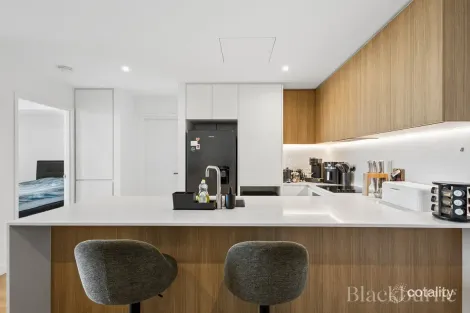 402/61 Davenport St, Karrinyup, WA 6018