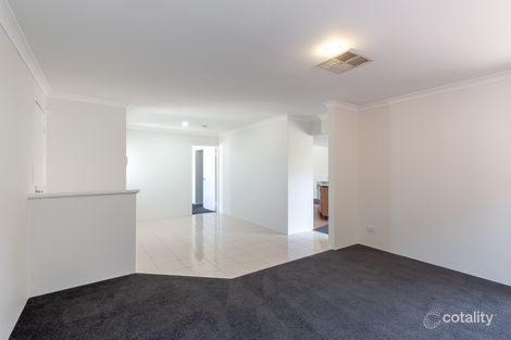 Property photo of 16A Bishopsgate Street Lathlain WA 6100