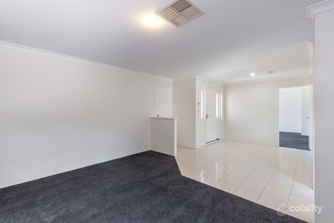 Property photo of 16A Bishopsgate Street Lathlain WA 6100