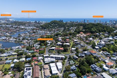 5/2 Stanley St, Tweed Heads, NSW 2485