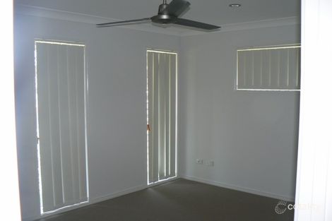 Property photo of 27 Bluejay Circuit Morayfield QLD 4506
