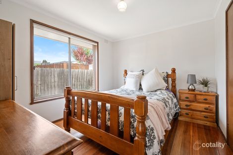 Property photo of 3/125 Henty Street Reservoir VIC 3073