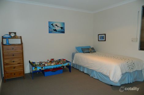 Property photo of 11B Charles Street Karrinyup WA 6018