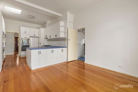 Property photo of 70 Brewer Road Bentleigh VIC 3204