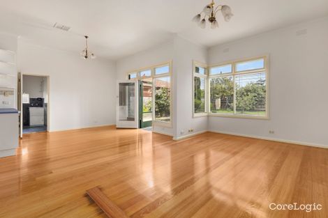 Property photo of 70 Brewer Road Bentleigh VIC 3204