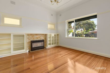 Property photo of 70 Brewer Road Bentleigh VIC 3204