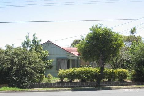 Property photo of 539 Pascoe Vale Road Pascoe Vale VIC 3044