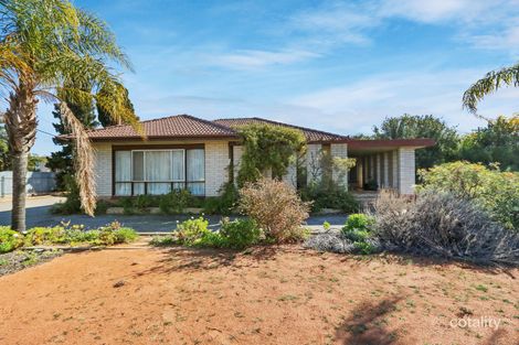 Property photo of 27 Brooks Street Broken Hill NSW 2880