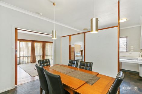 Property photo of 27 Brooks Street Broken Hill NSW 2880