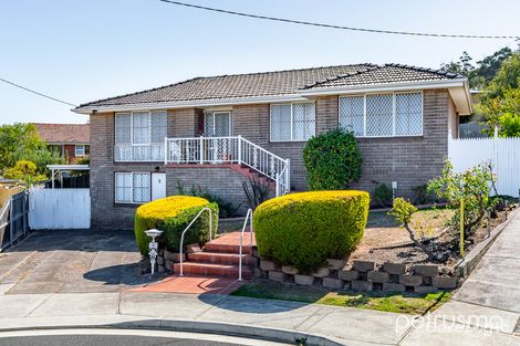 Property photo of 9 Dover Court Howrah TAS 7018