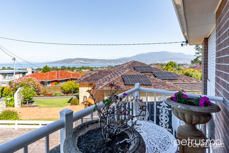 Property photo of 9 Dover Court Howrah TAS 7018