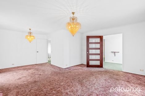 Property photo of 9 Dover Court Howrah TAS 7018