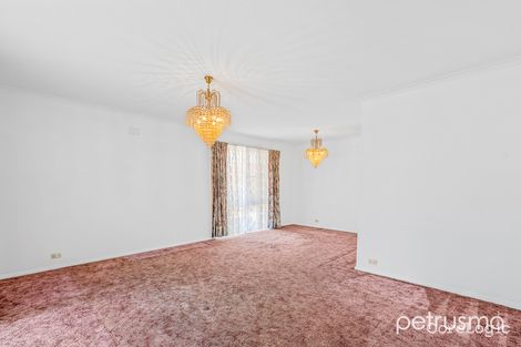 Property photo of 9 Dover Court Howrah TAS 7018