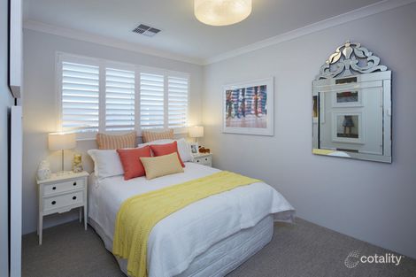 Property photo of 4 Minette Road Piara Waters WA 6112