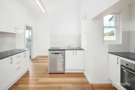 1 Santley St, Mount Gravatt, QLD 4122