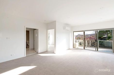 Property photo of 7/5 Verdon Street O'Connor ACT 2602