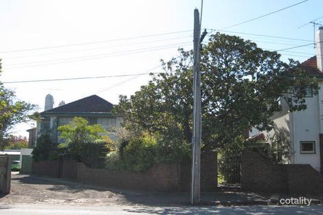 Property photo of 3/3 Glen Eira Road Ripponlea VIC 3185