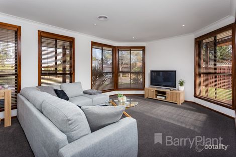 Property photo of 1 William Leake Avenue Seabrook VIC 3028