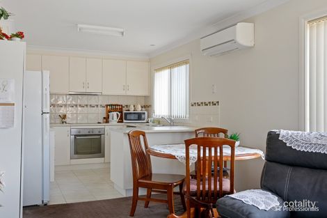 6/6 Brown St, Maryborough, VIC 3465