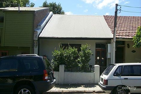 72 Denison St, Camperdown, NSW 2050