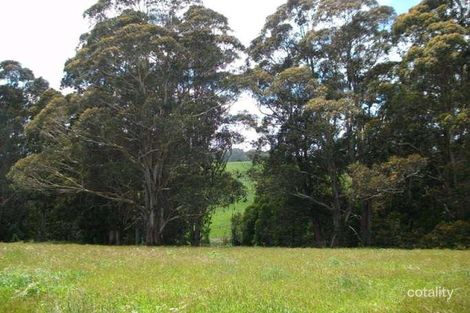 170 Old Colac Rd, Beech Forest, VIC 3237