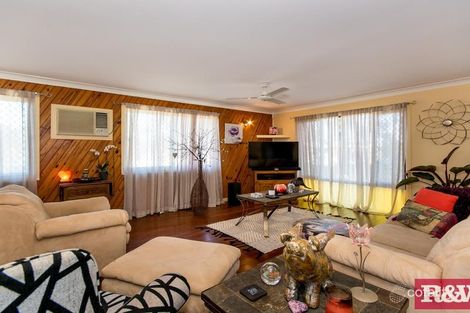 Property photo of 13 Acacia Avenue Beerburrum QLD 4517
