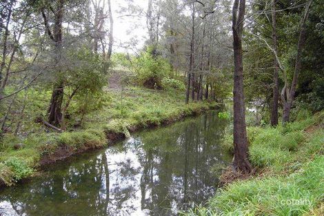 Property photo of 14 Hillview Station Road Hillview QLD 4285