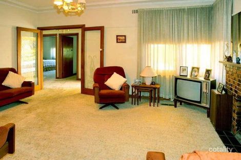 Property photo of 35 Huntley Road Bentleigh VIC 3204