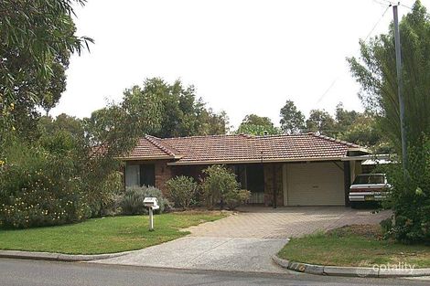 116 Apsley Rd, Willetton, WA 6155