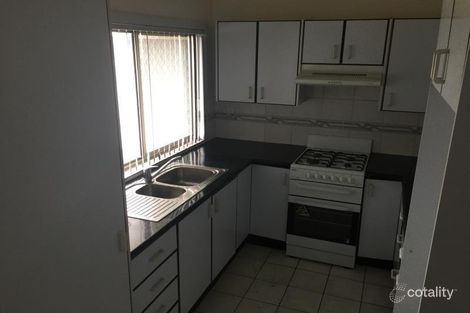 Property photo of 35 Curry Street Wallsend NSW 2287