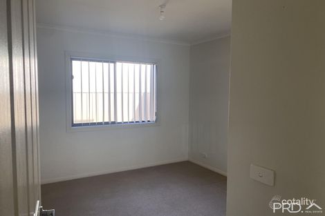 Property photo of 12/8 Taylor Drive Mildura VIC 3500