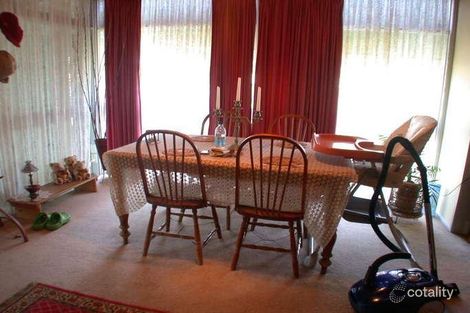 Property photo of 29 Clairmont Avenue Cranbourne VIC 3977