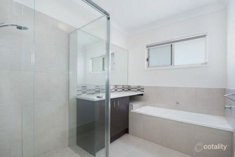 Property photo of 19/11 Tania Street Bracken Ridge QLD 4017