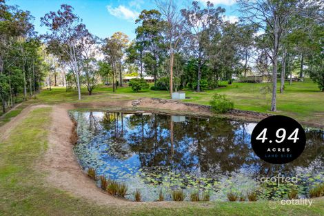 Property photo of 338-346 Clifton Drive North Maclean QLD 4280