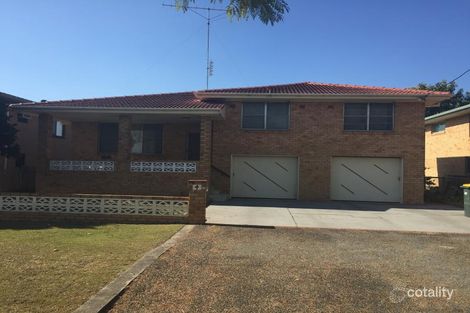 Property photo of 4 Morrison Street Grafton NSW 2460