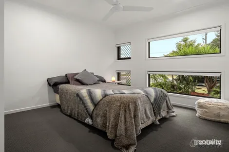 Property photo of 224 Todds Road Lawnton QLD 4501