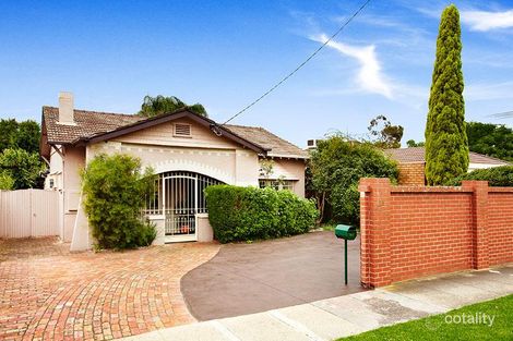 Property photo of 1A Jupiter Street Caulfield South VIC 3162