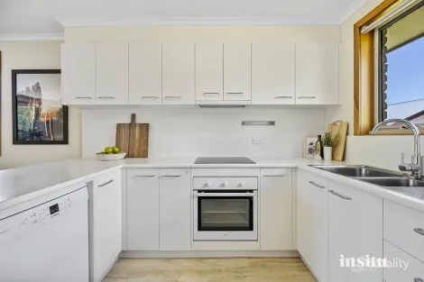 Property photo of 14/169 Risdon Road Lutana TAS 7009