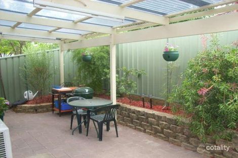 Property photo of 1/37 Kingsclare Street Leumeah NSW 2560