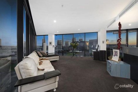 Property photo of 1102/8 Waterview Walk Docklands VIC 3008